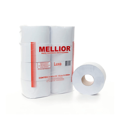 Design sem nome Design sem nome